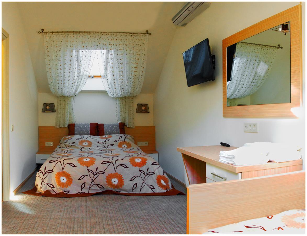 Hotel Maman Οδησσός Εξωτερικό φωτογραφία